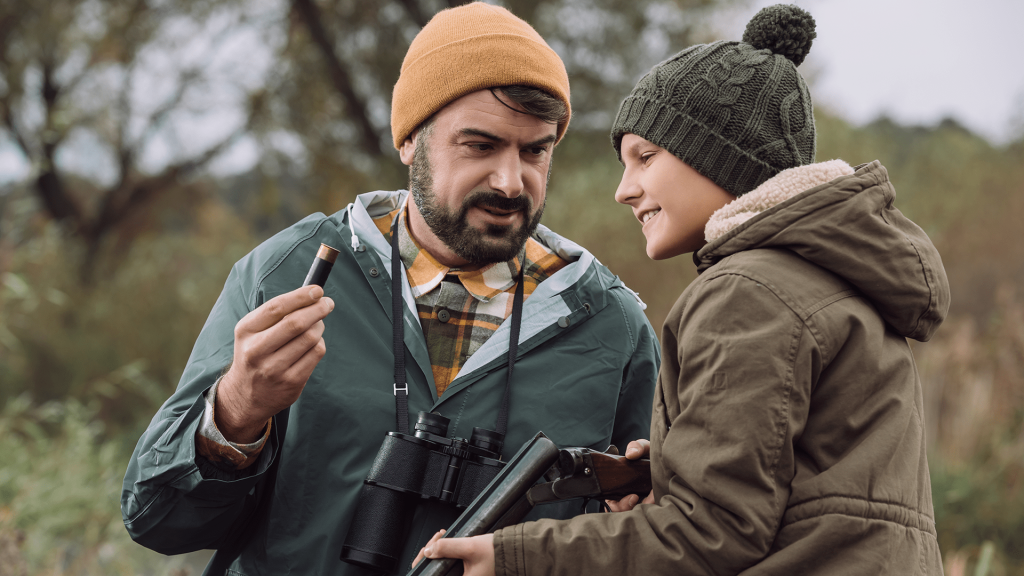 Useful Tips and Techniques For a Successful Hunt